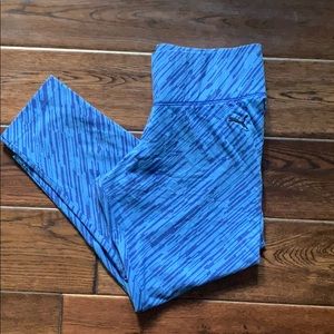 Puma leggings
